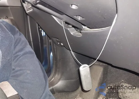 2018 Mazda Cx-5 Sport from USA, damaged, VIN JM3KFABM2J1475035